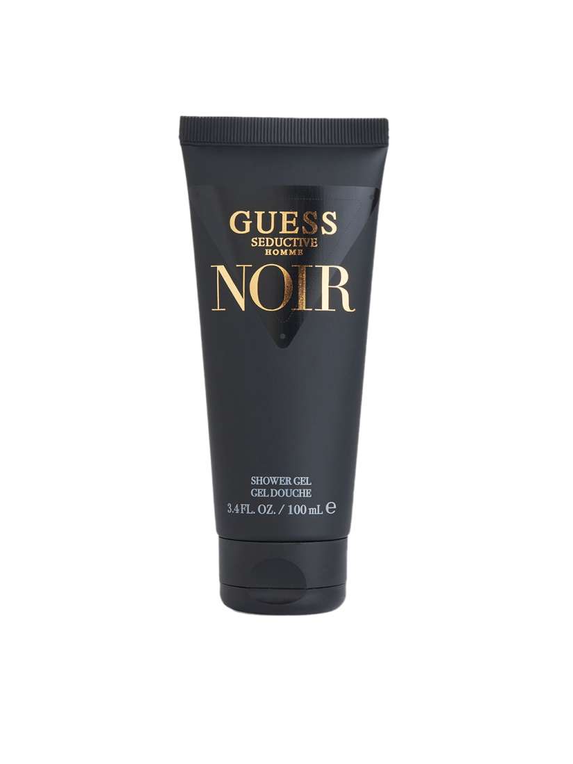 Guess seductive homme deodorant review shop