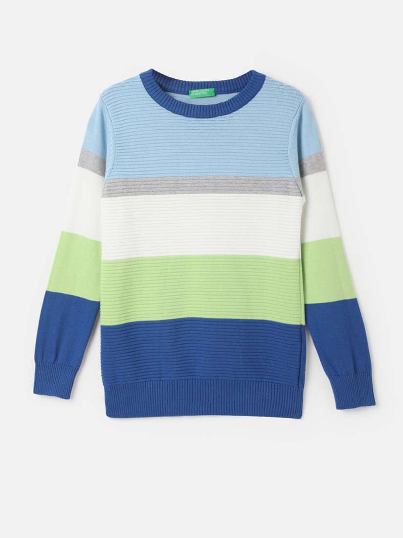 Ucb sweaters myntra outlet