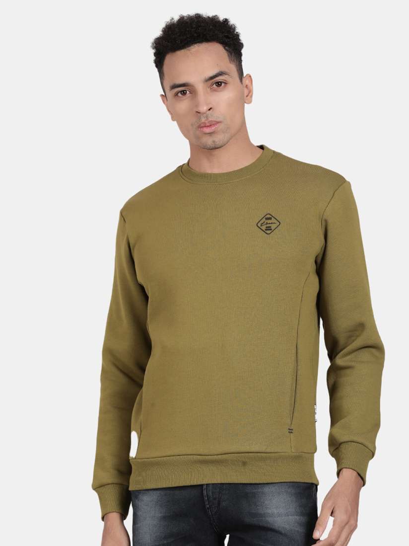 T base sweatshirt outlet