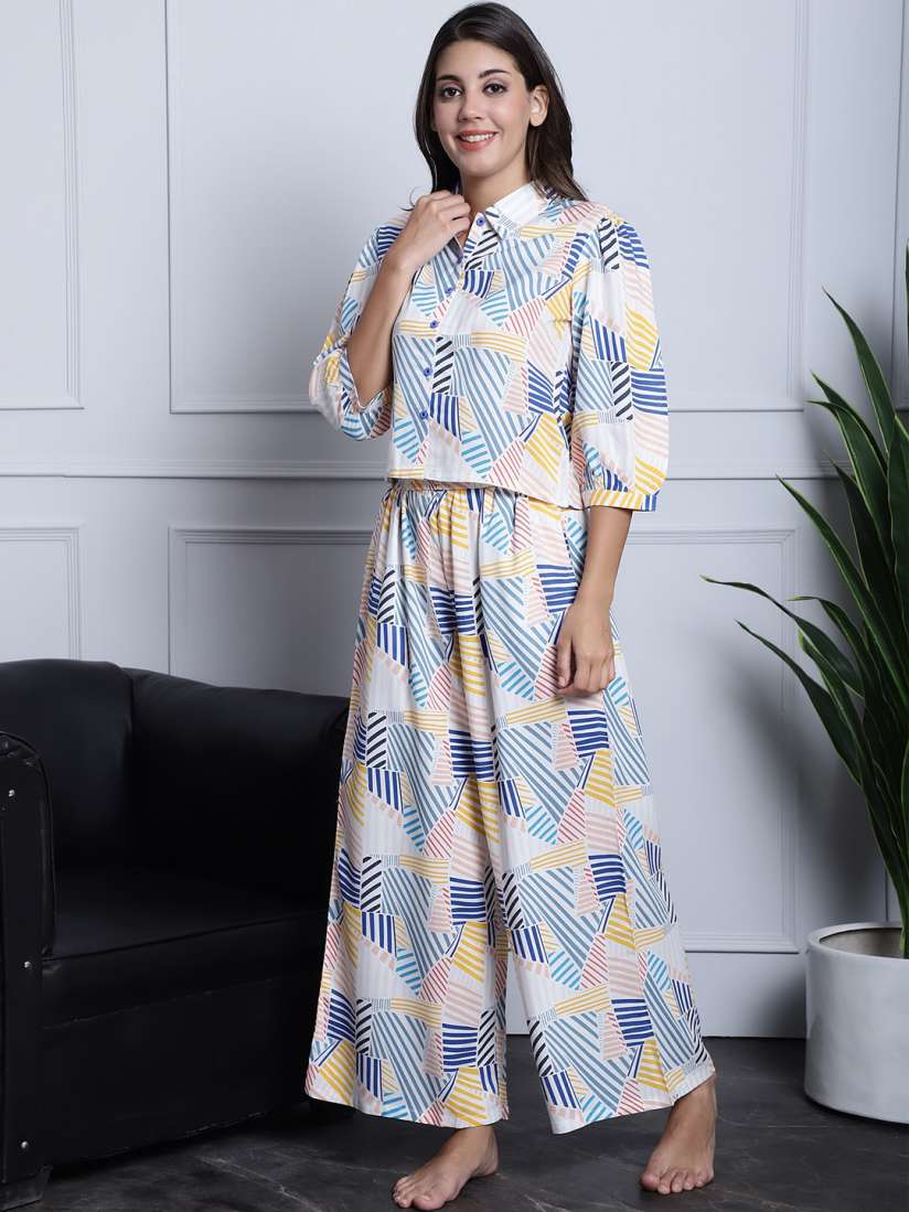 Claura night dress discount