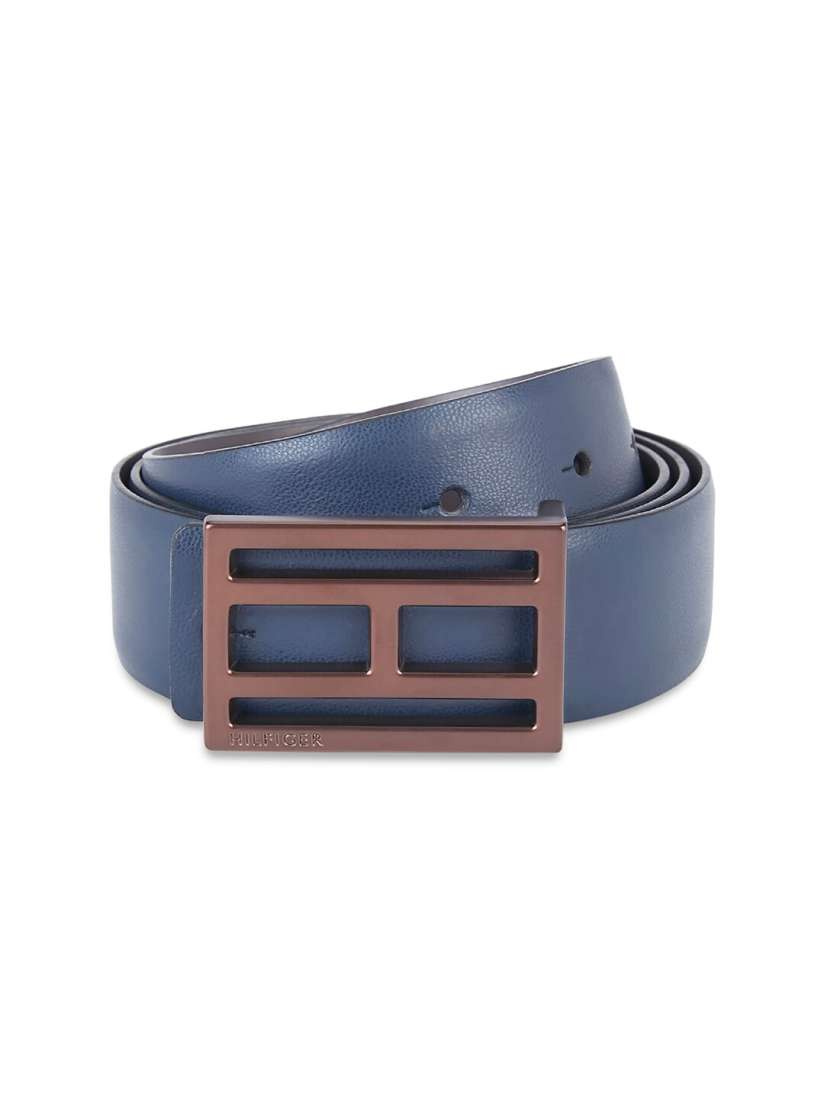 Tommy hilfiger belts myntra on sale