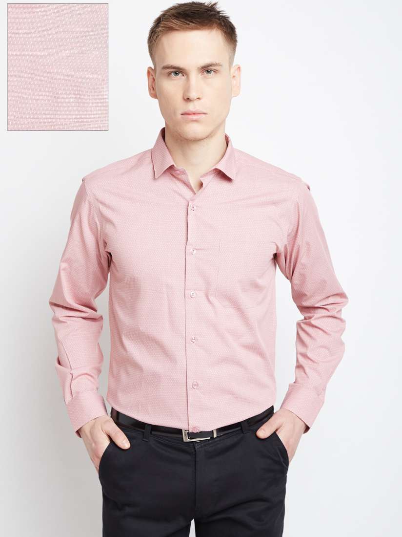 Wills lifestyle formal shirts clearance
