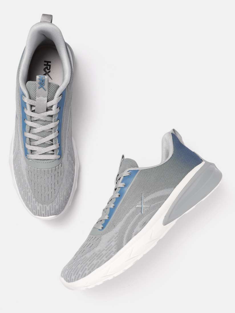 Hrx hrithik roshan shoes shop