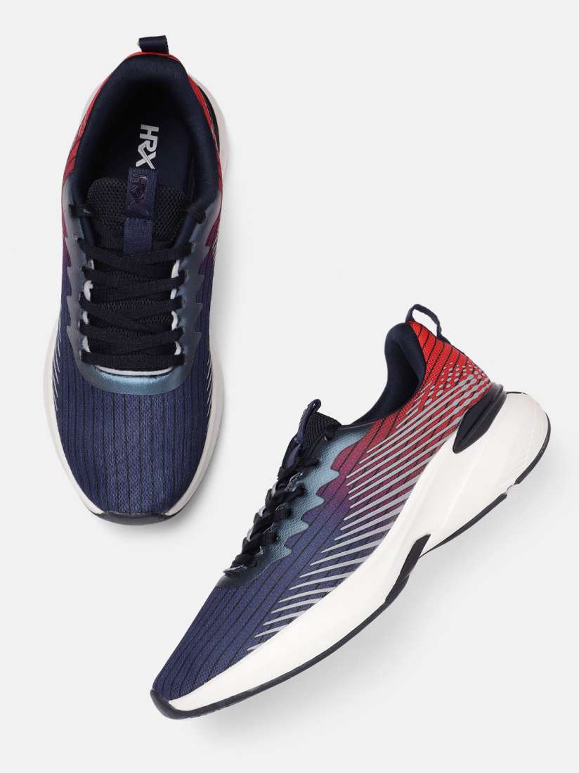 Hrx by hrithik roshan sports shoes online