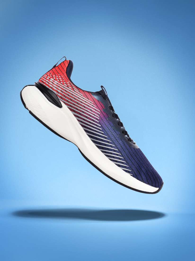 Myntra hrx shoes coupons hotsell
