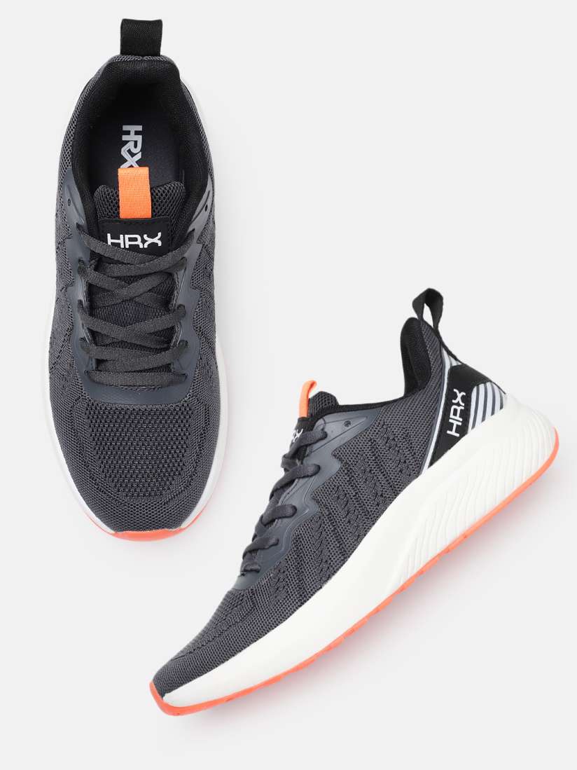 Buy HRX by Hrithik Roshan Men Running Shoes Sports Shoes for Men 24516210 Myntra