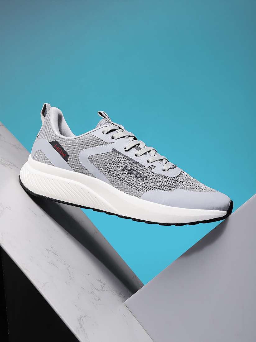 Hrx training shoes outlet