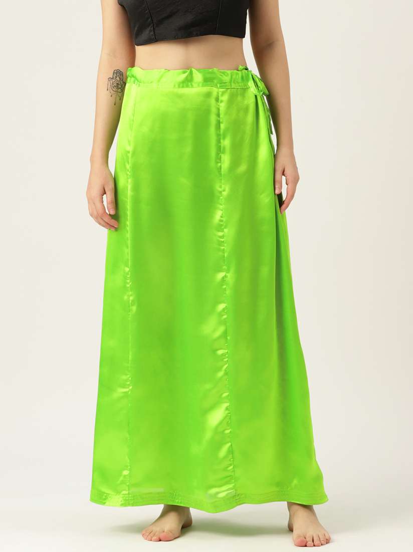 Saree shapewear myntra outlet