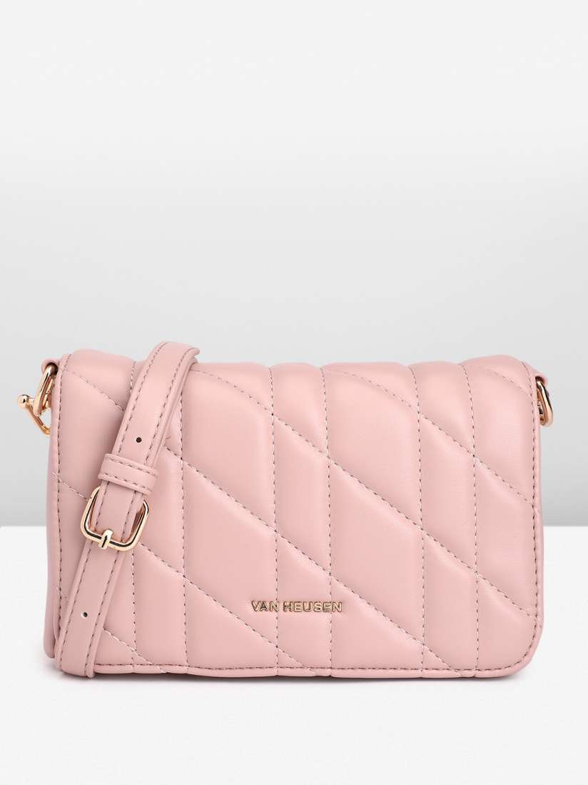 Ladies sling bag myntra top