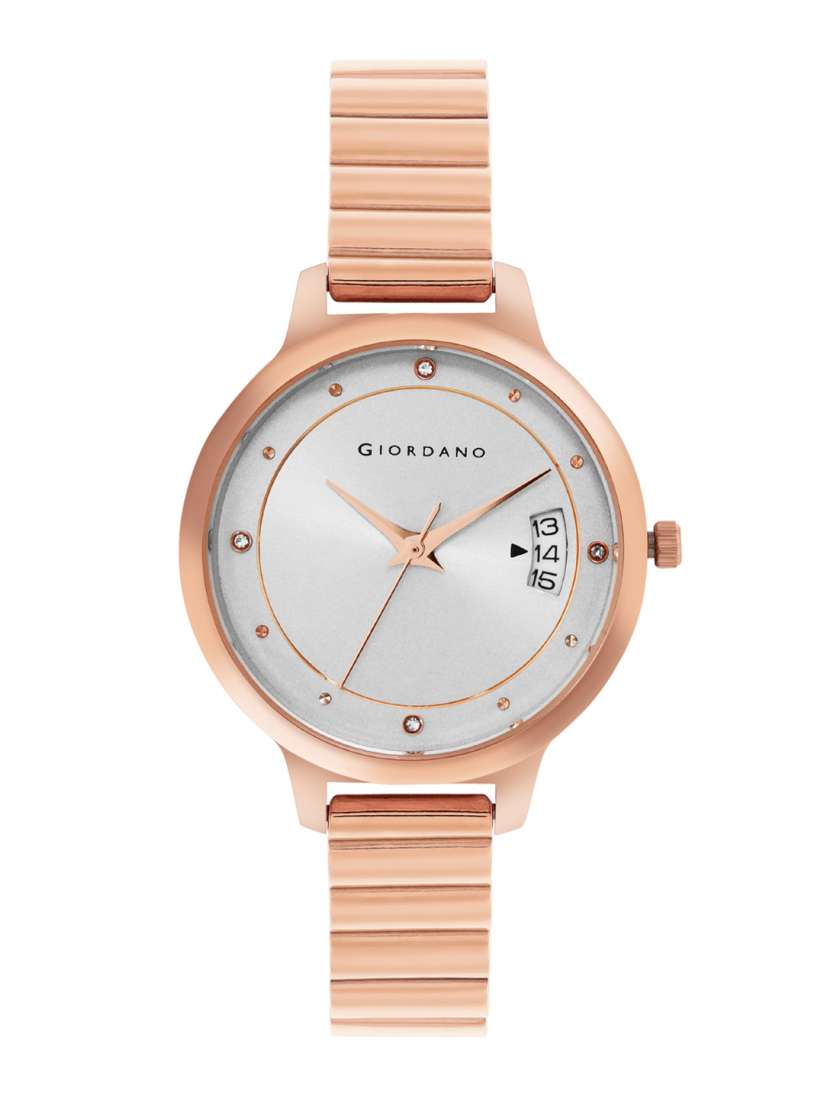 Myntra giordano watches store