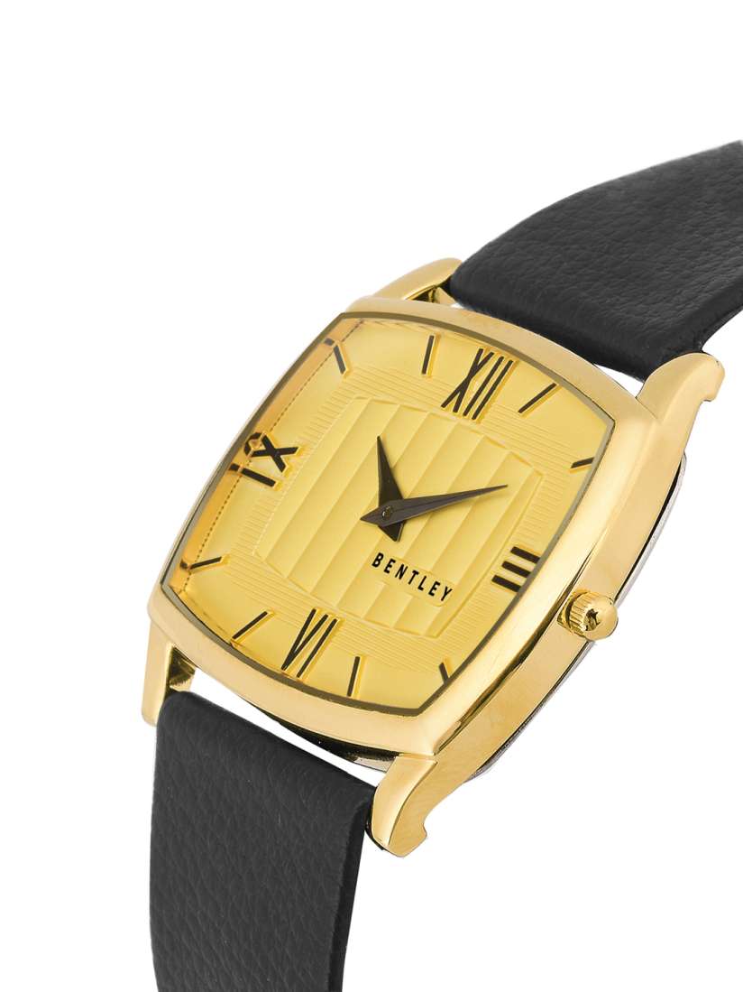 Bentley watches myntra sales