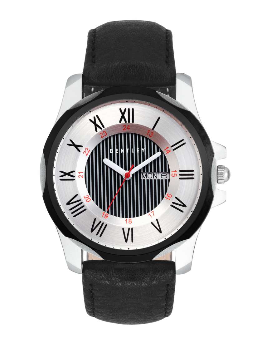 Bentley watches myntra top