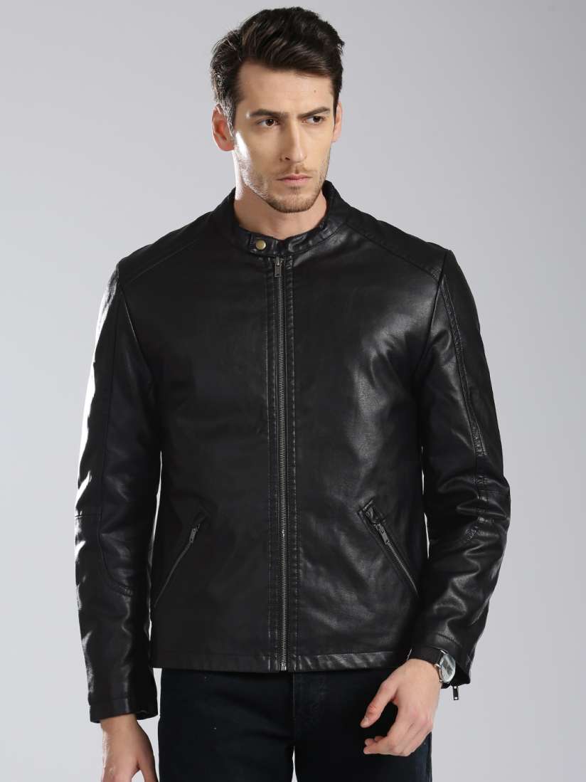 Myntra sale mens jackets on sale