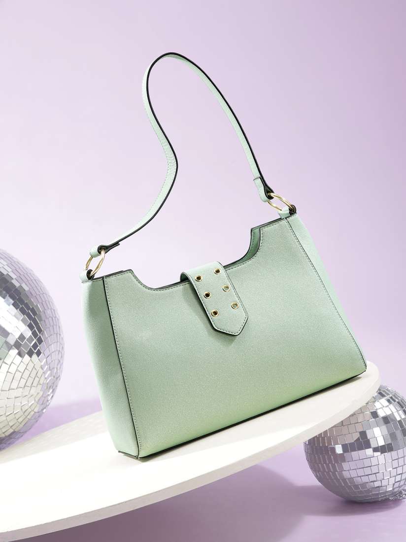 French connection purse deals