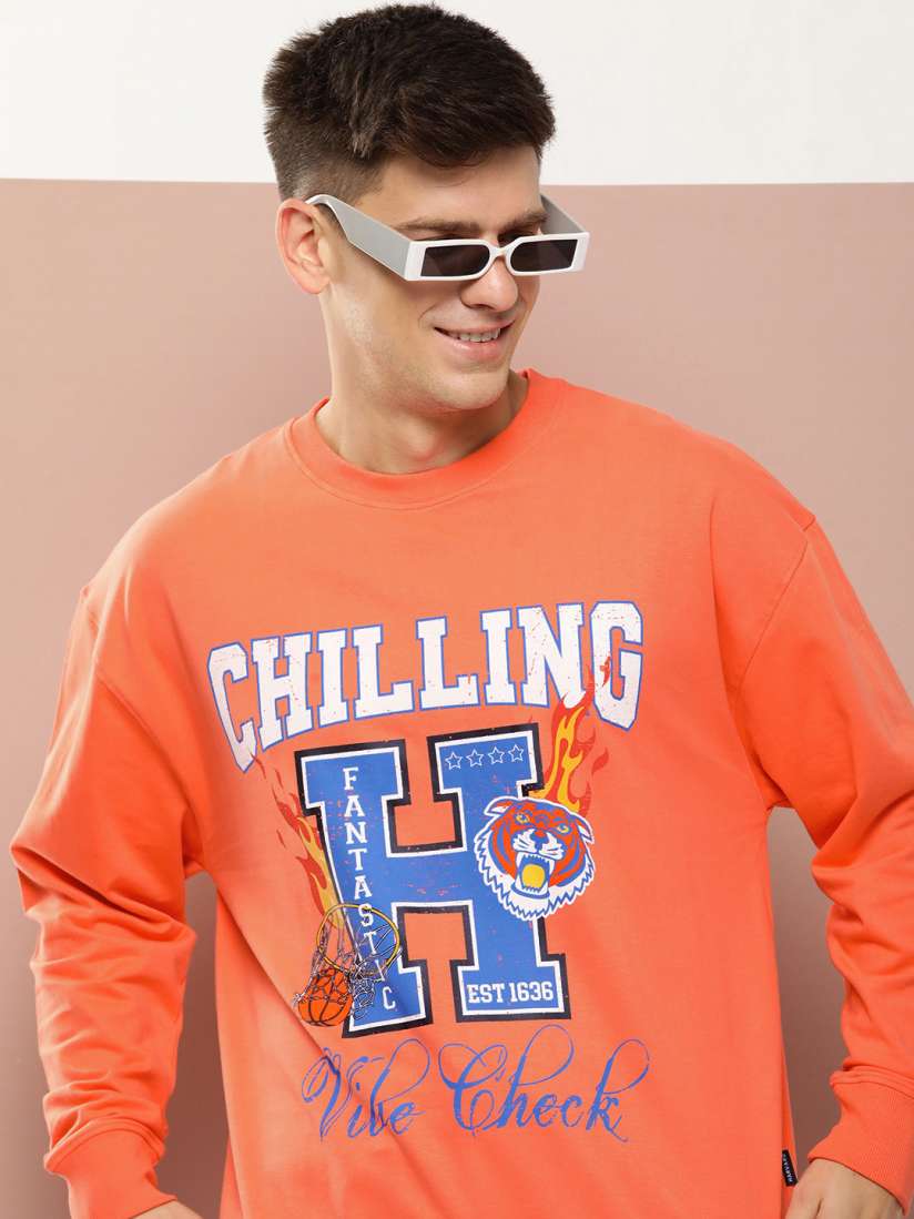 Harvard sweatshirt mens shop