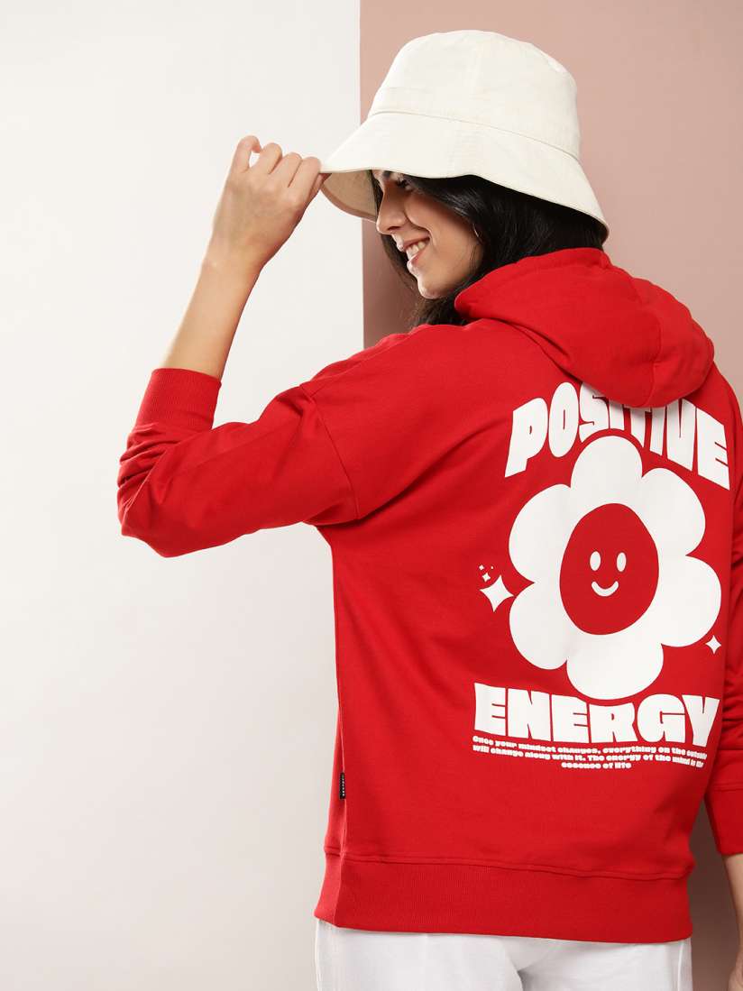 Harvard hooded sweatshirt shop