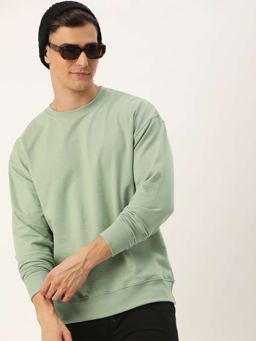 Harvard oversized sweatshirt 2025