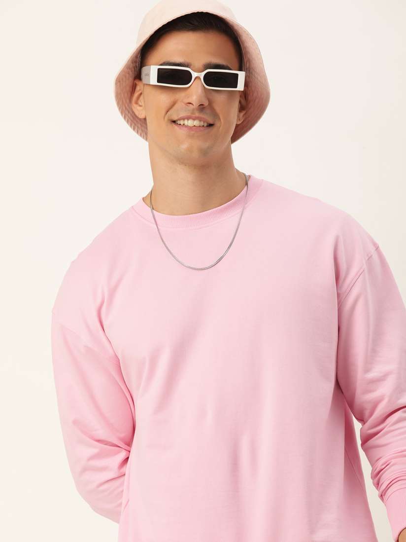 Oversized harvard sweatshirt store