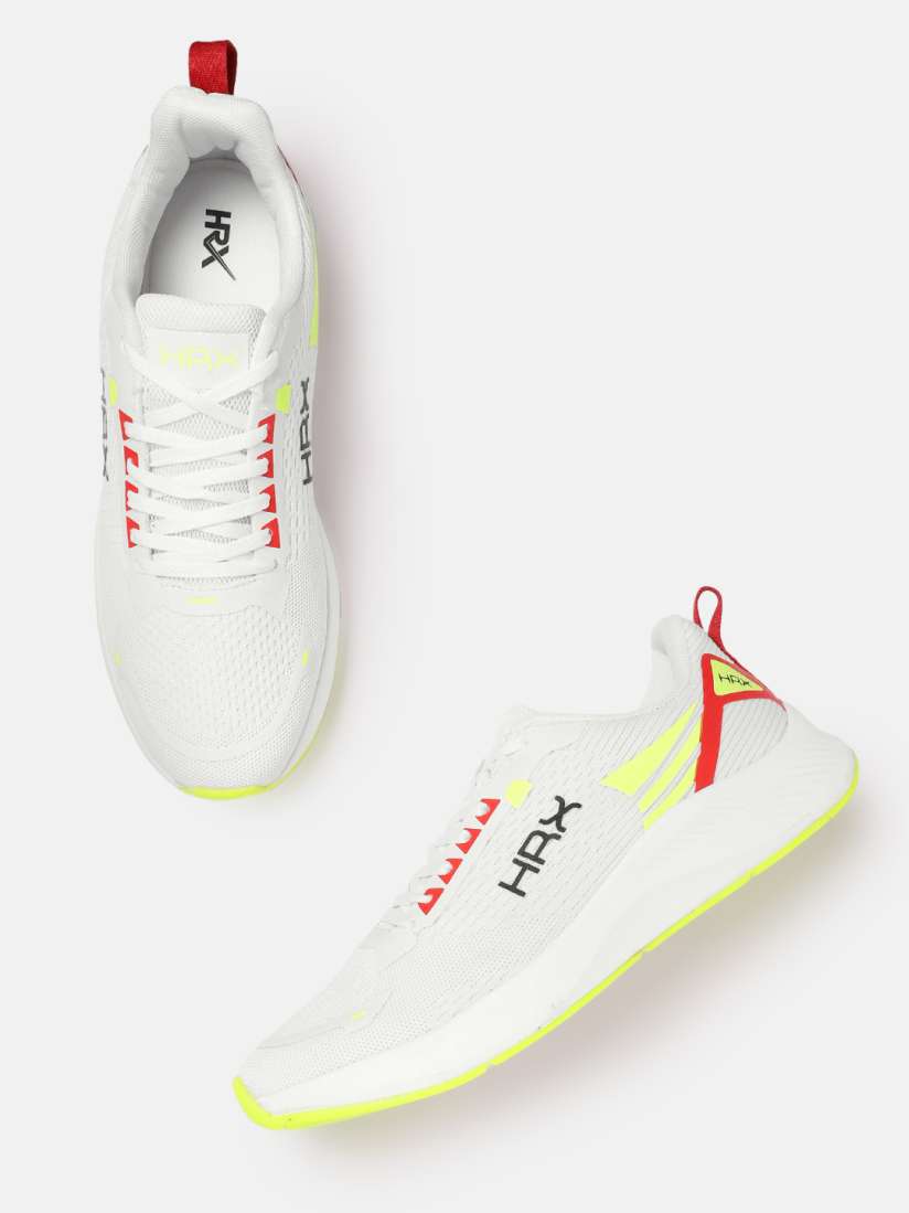 Hrx gym shoes shop