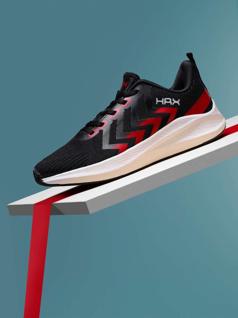 Buy HRX by Hrithik Roshan Men Dynamic Running Shoe Sports Shoes for Men 24523226 Myntra