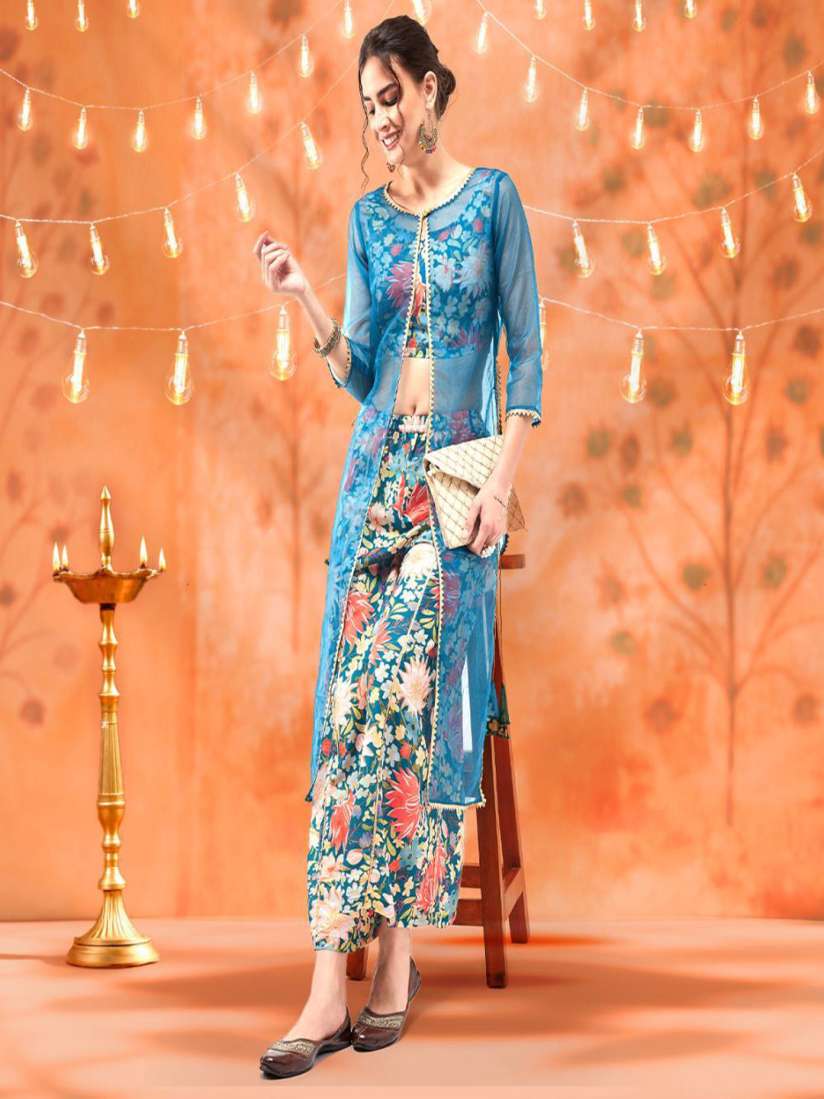 Myntra ethnic shrugs cheap