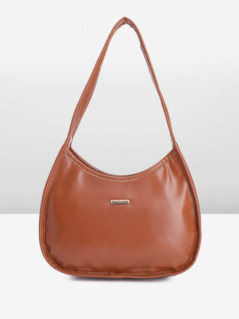 Fastrack hobo bag 2025
