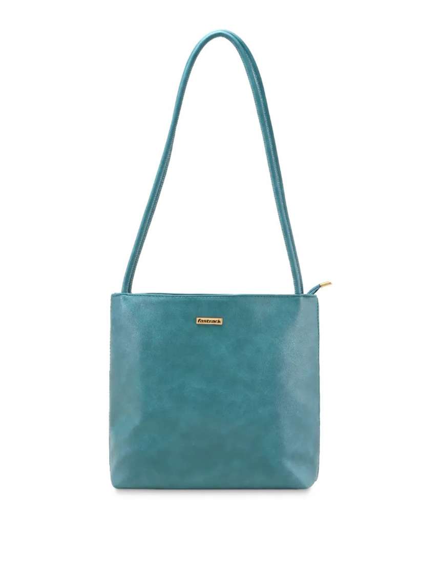 Fastrack bags myntra online