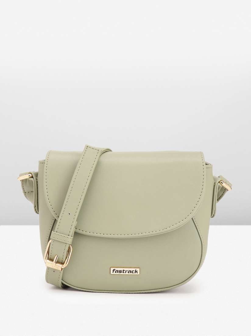 Fastrack bags myntra hot sale