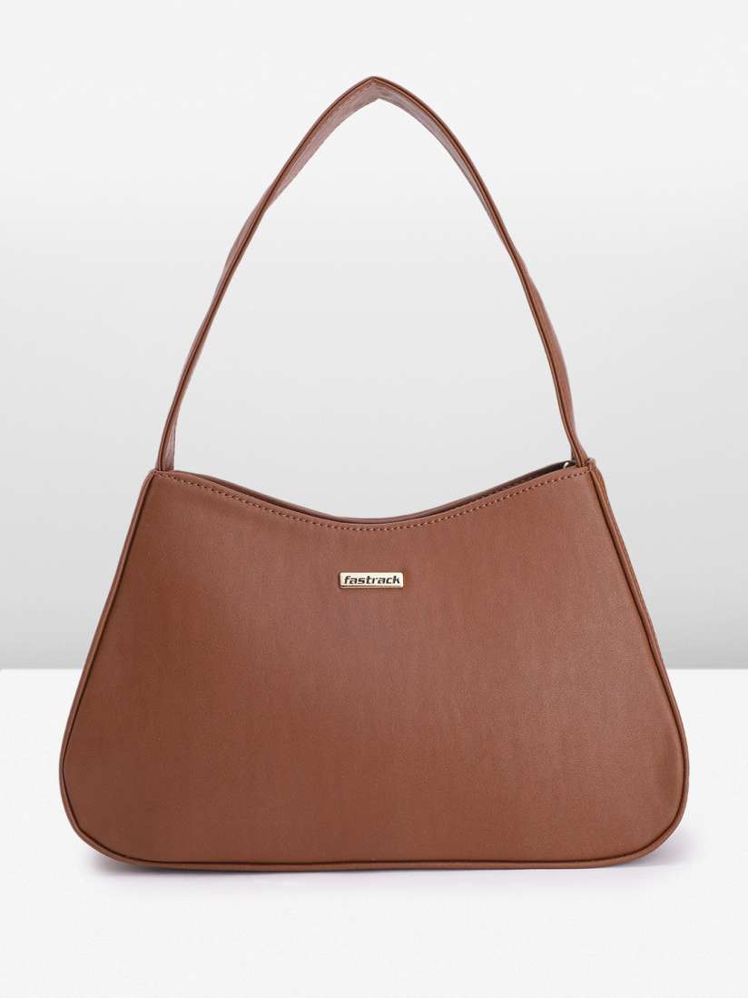 Fastrack bags myntra online
