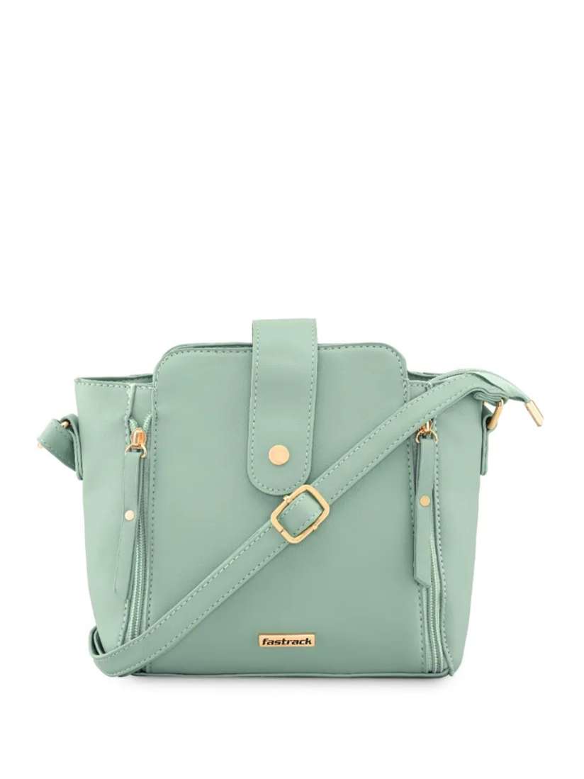 Fastrack sling bag myntra top