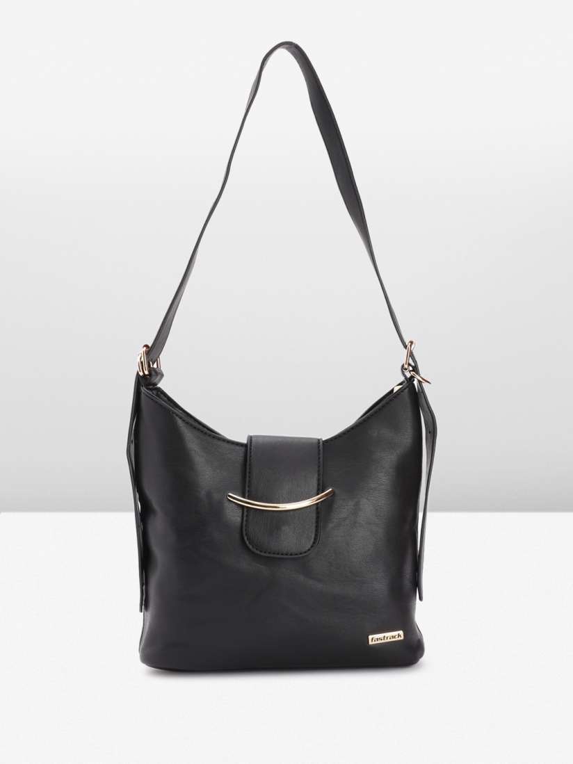 Fastrack hobo bag new arrivals
