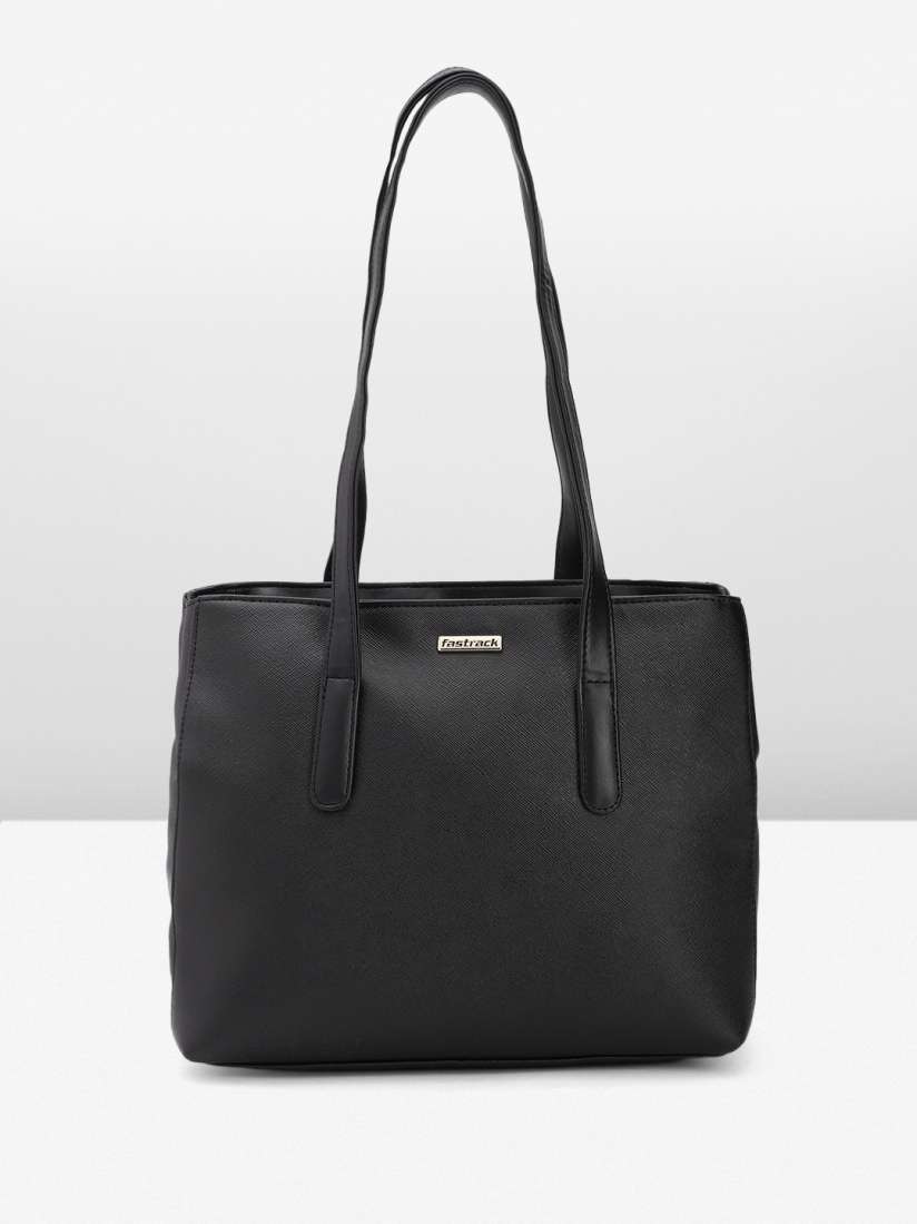 Fastrack bags myntra hotsell