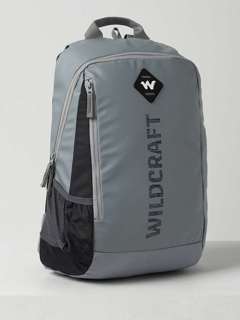 Wildcraft bags under 1500 cheap