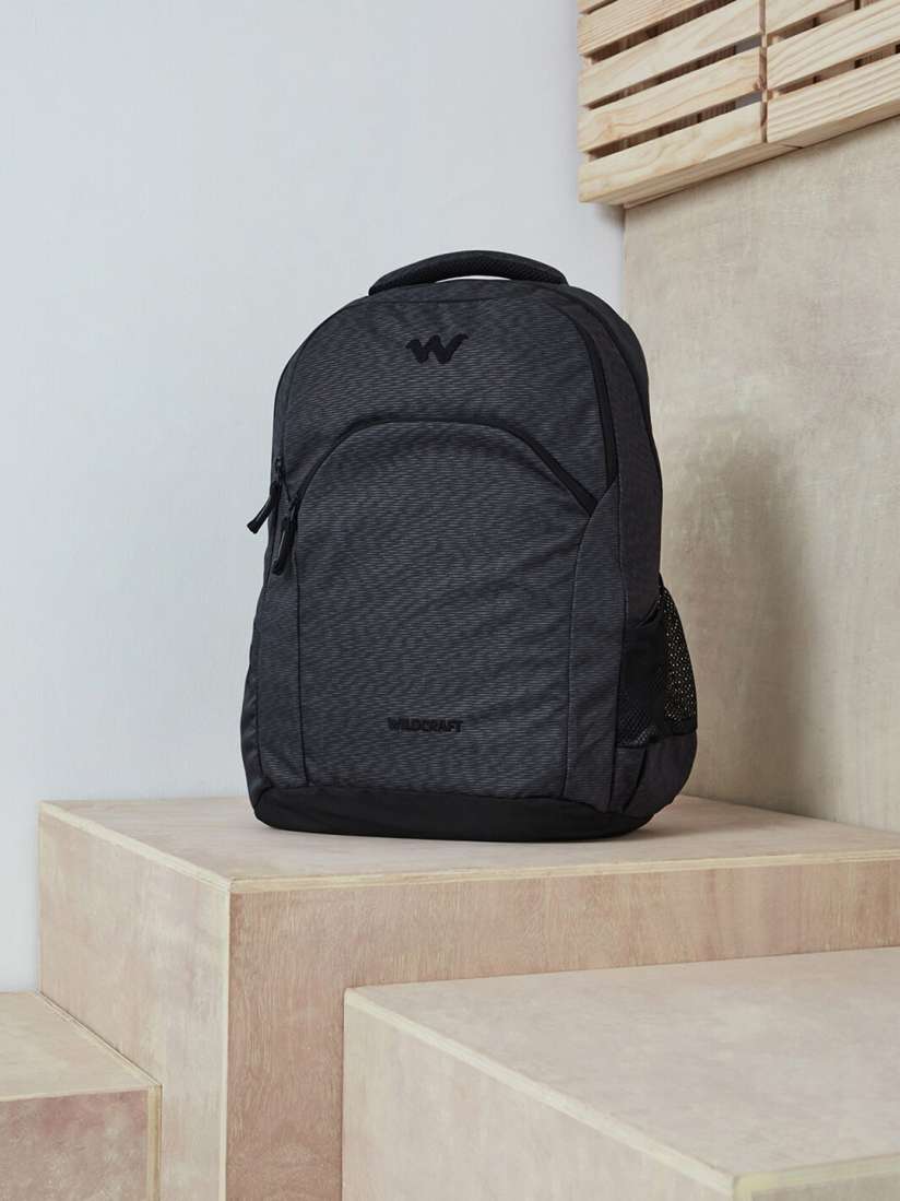 Wildcraft sack outlet