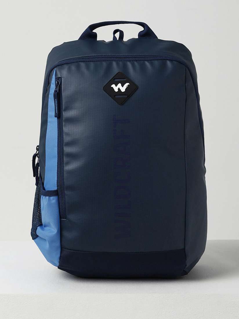 Myntra wildcraft backpacks clearance