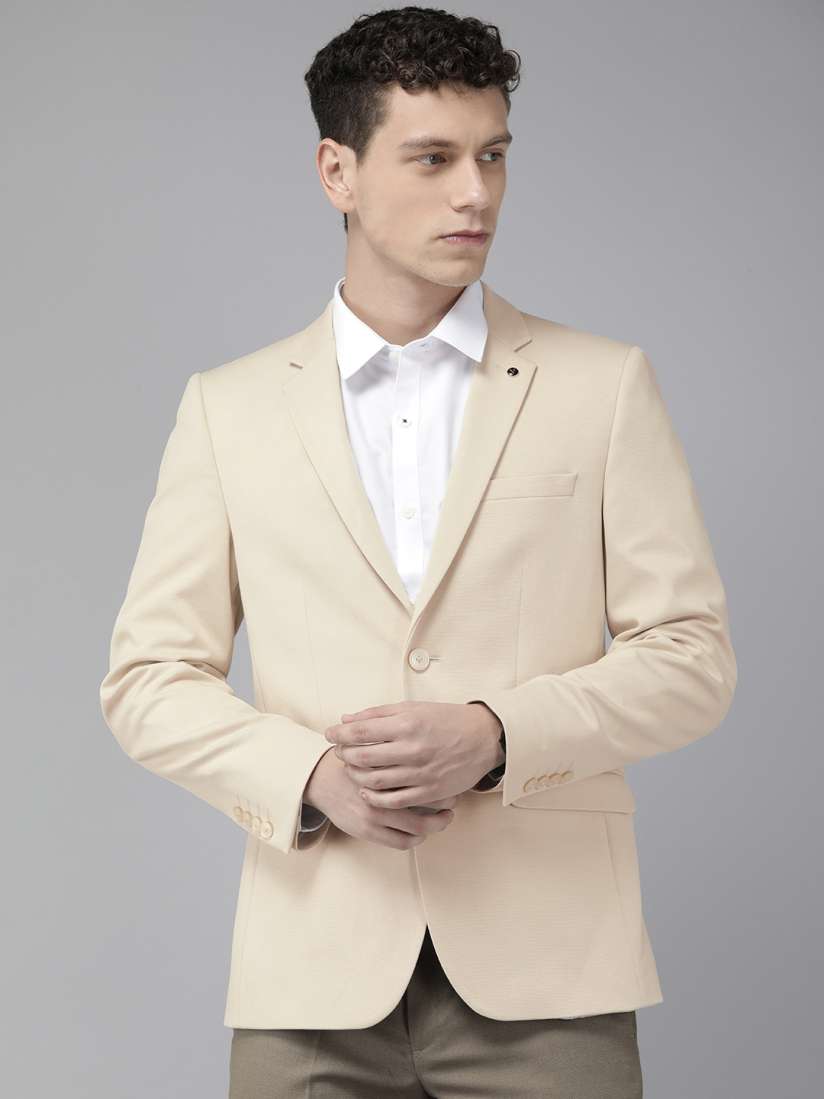 Blazers myntra online