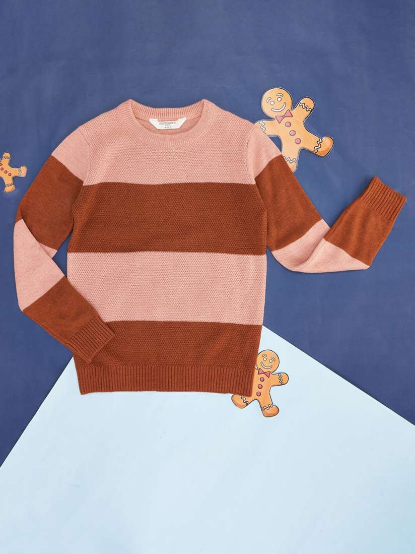 Cheap junior sweaters hot sale