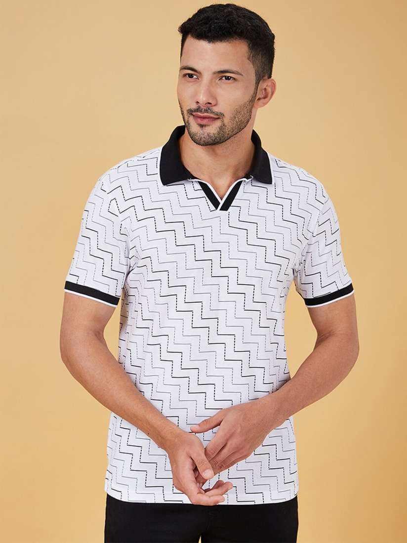 Byford polo shirts hot sale