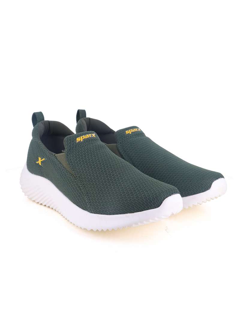 Sparx 323 shoes top