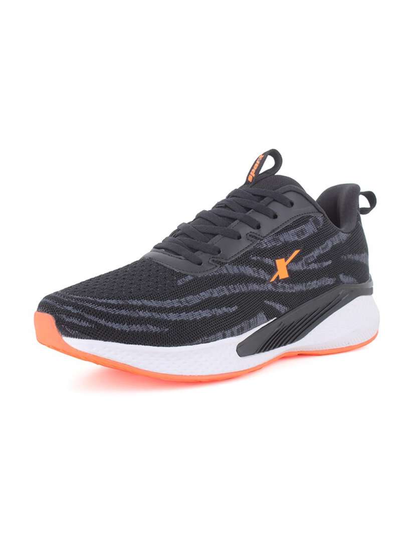 Buy Sparx Men Lace Up Running Shoes Sports Shoes for Men 24532588 Myntra