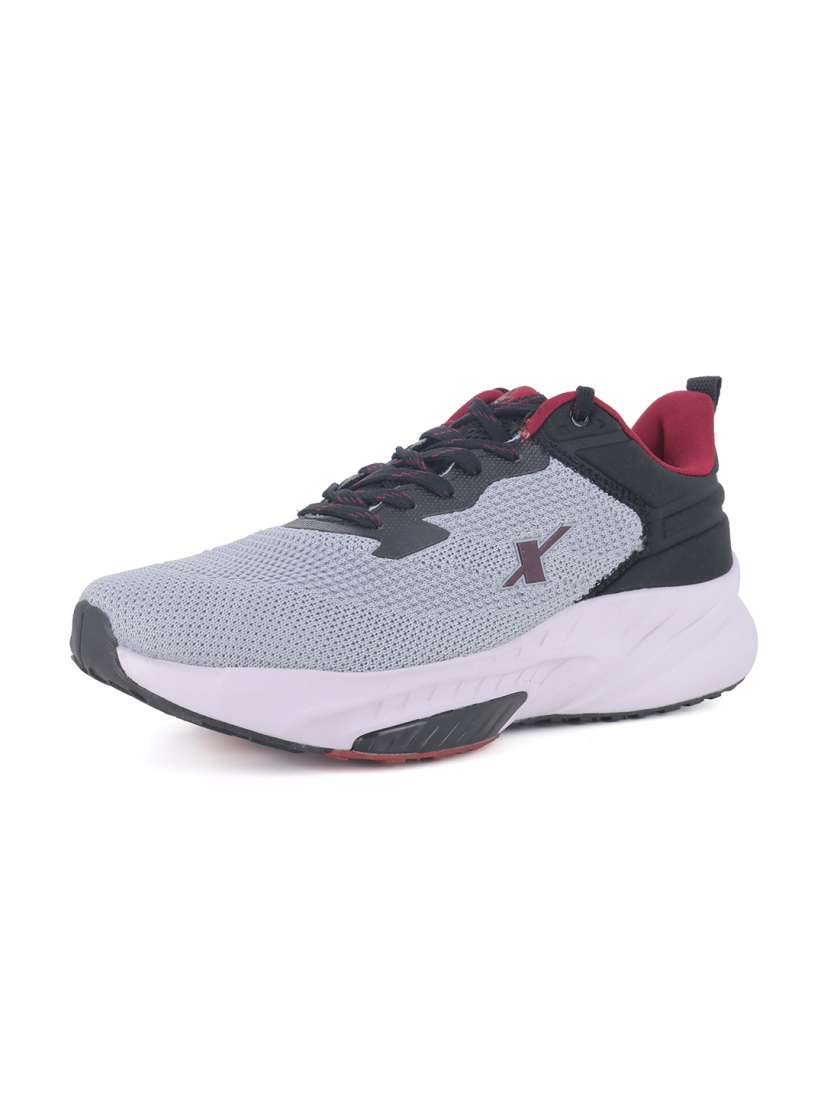Myntra sparx shoes deals