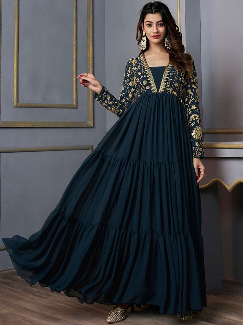 Dress photo please shop