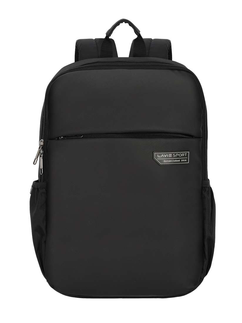 Lavie sport backpack 2025