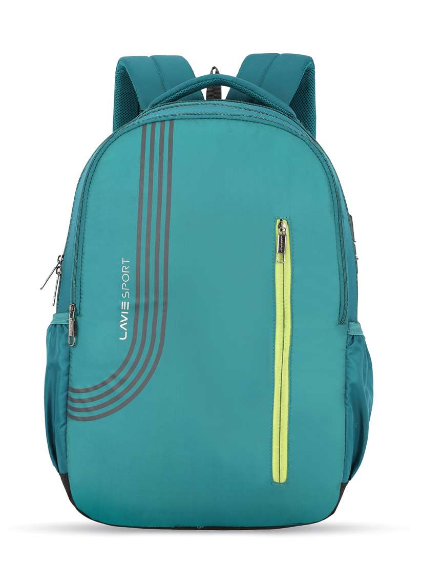 Lavie sports bags shop