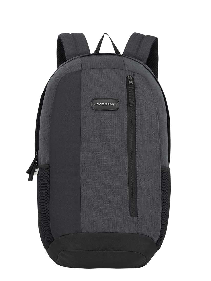 Lavie sport backpack discount
