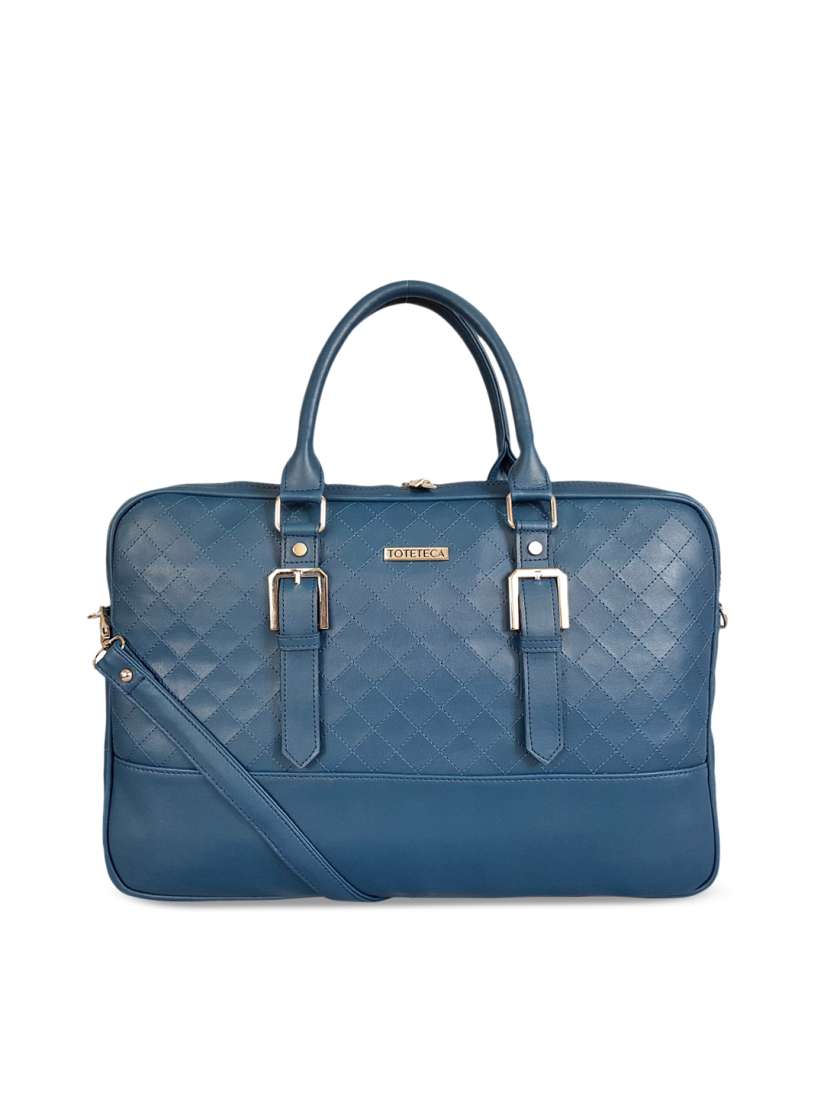 Toteteca laptop bags outlet