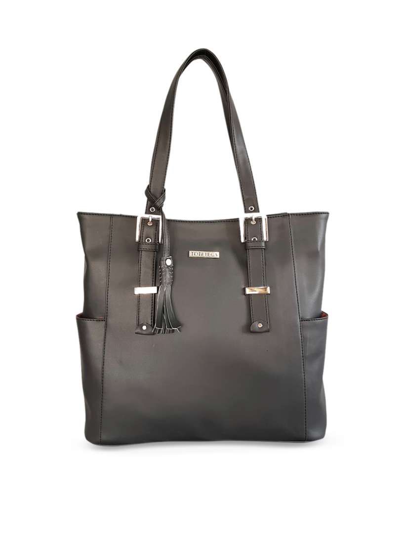 Toteteca bags myntra hot sale