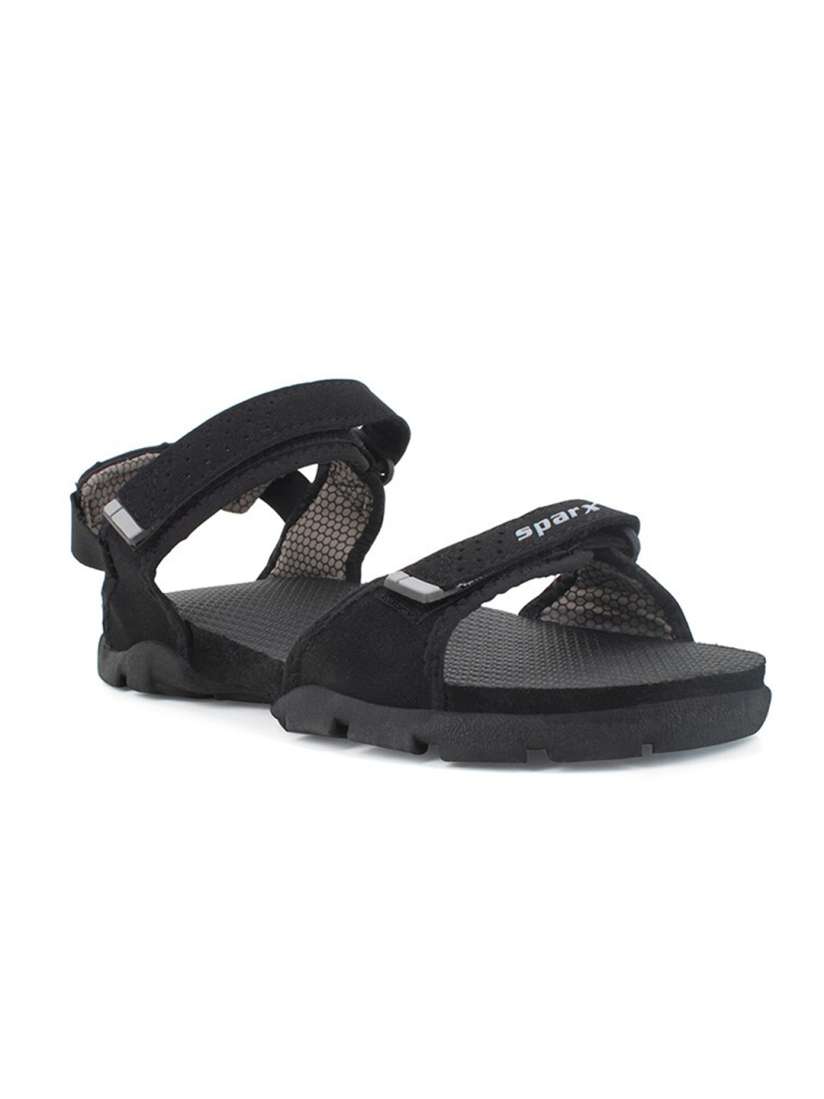Sparx sandals for boys hot sale