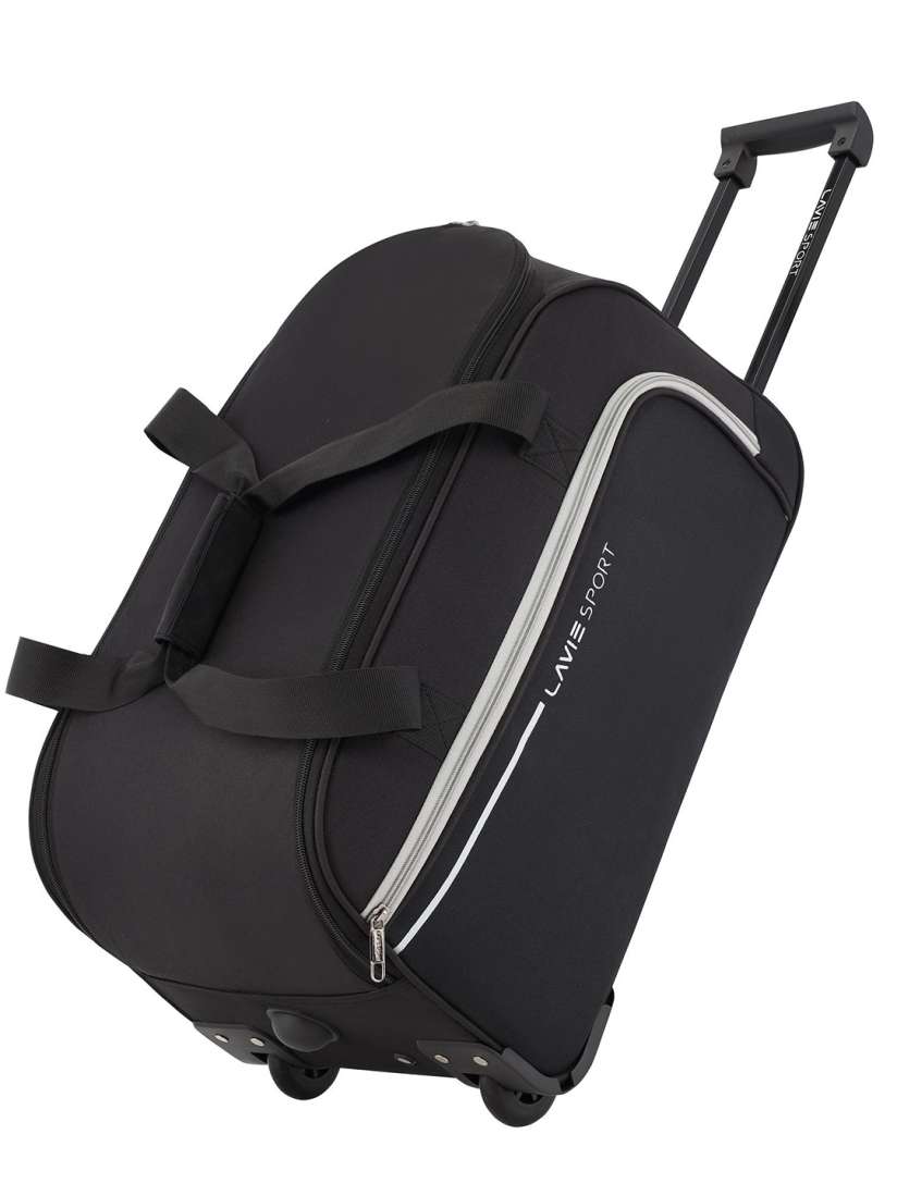 Lavie luggage bags online