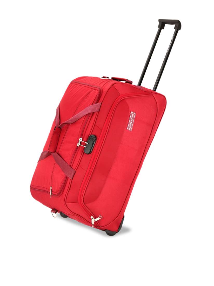Lavie luggage bags on sale